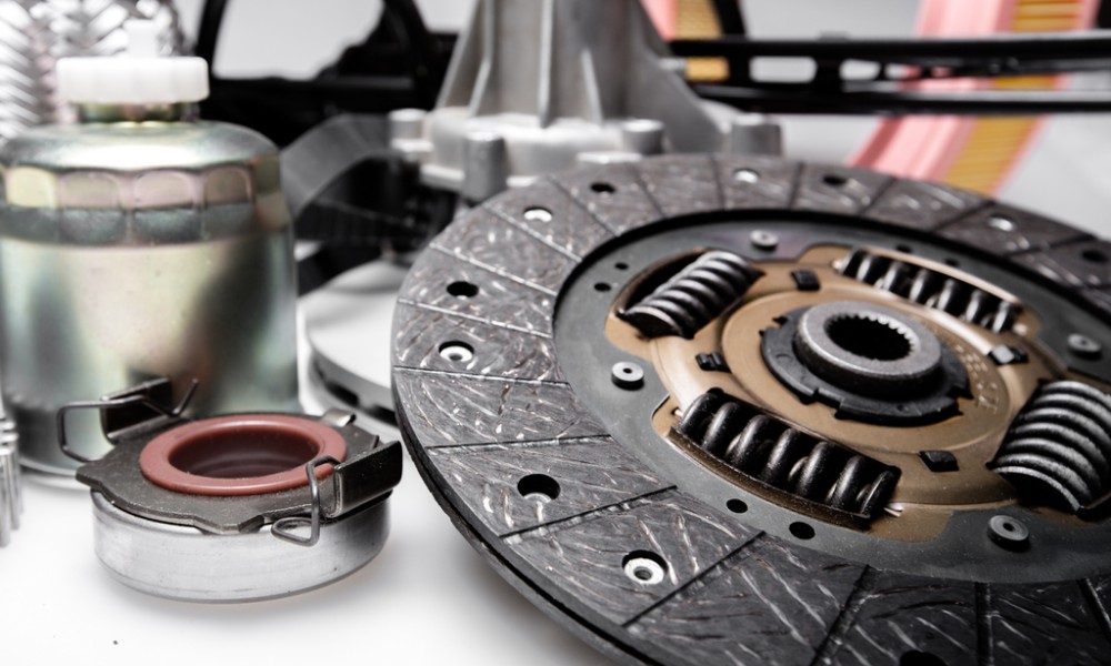 Investicija nije uspjela: Vlada Srpske gura u stečaj preduzeće koje je kupila 2009. godine