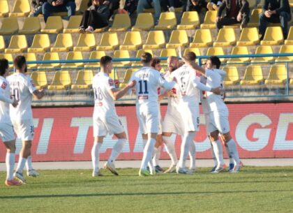 Naslovna slika br 15