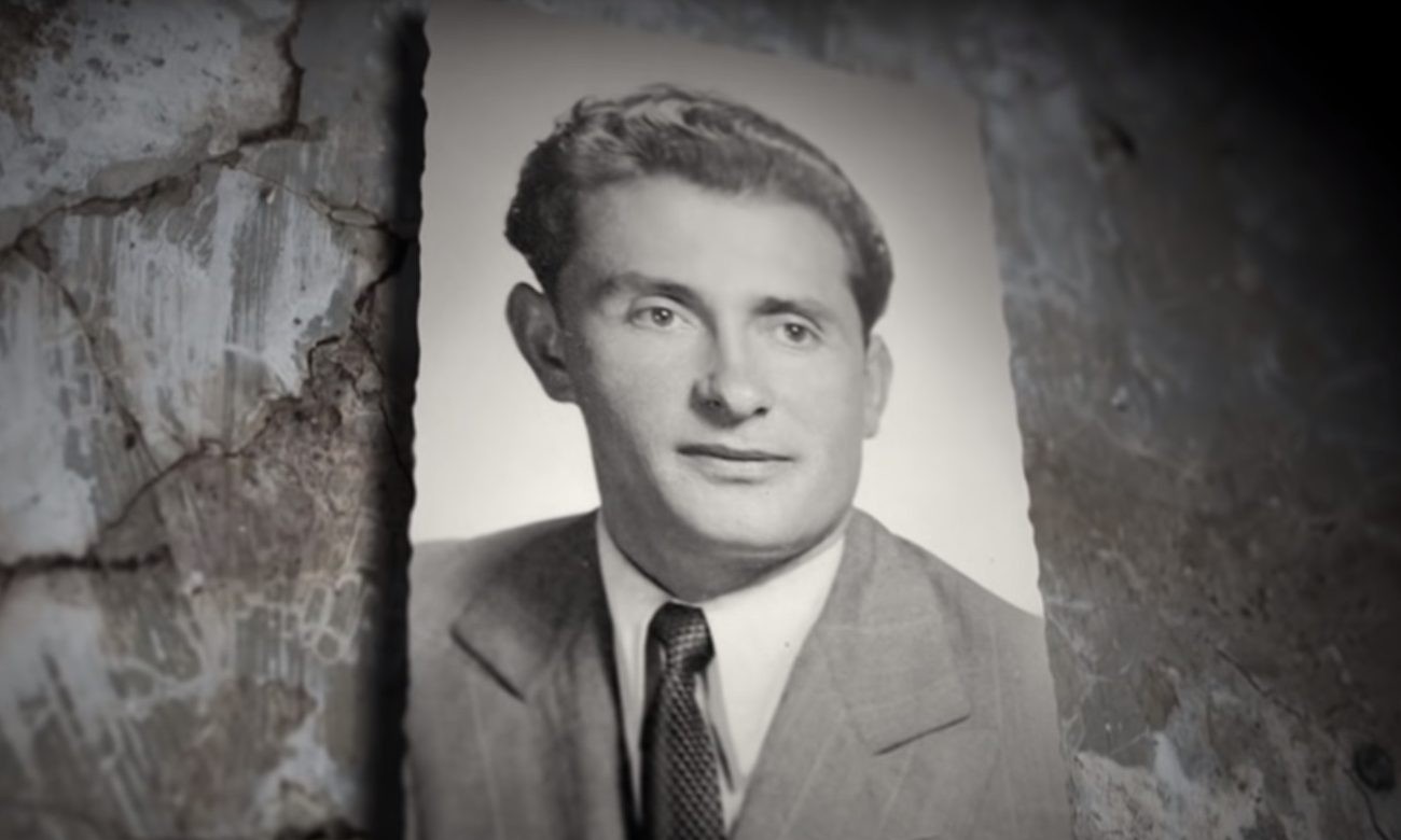 Pokrenuta procedura: Posmrtni ostaci Blagoja Jovovića na jesen u Srbiji