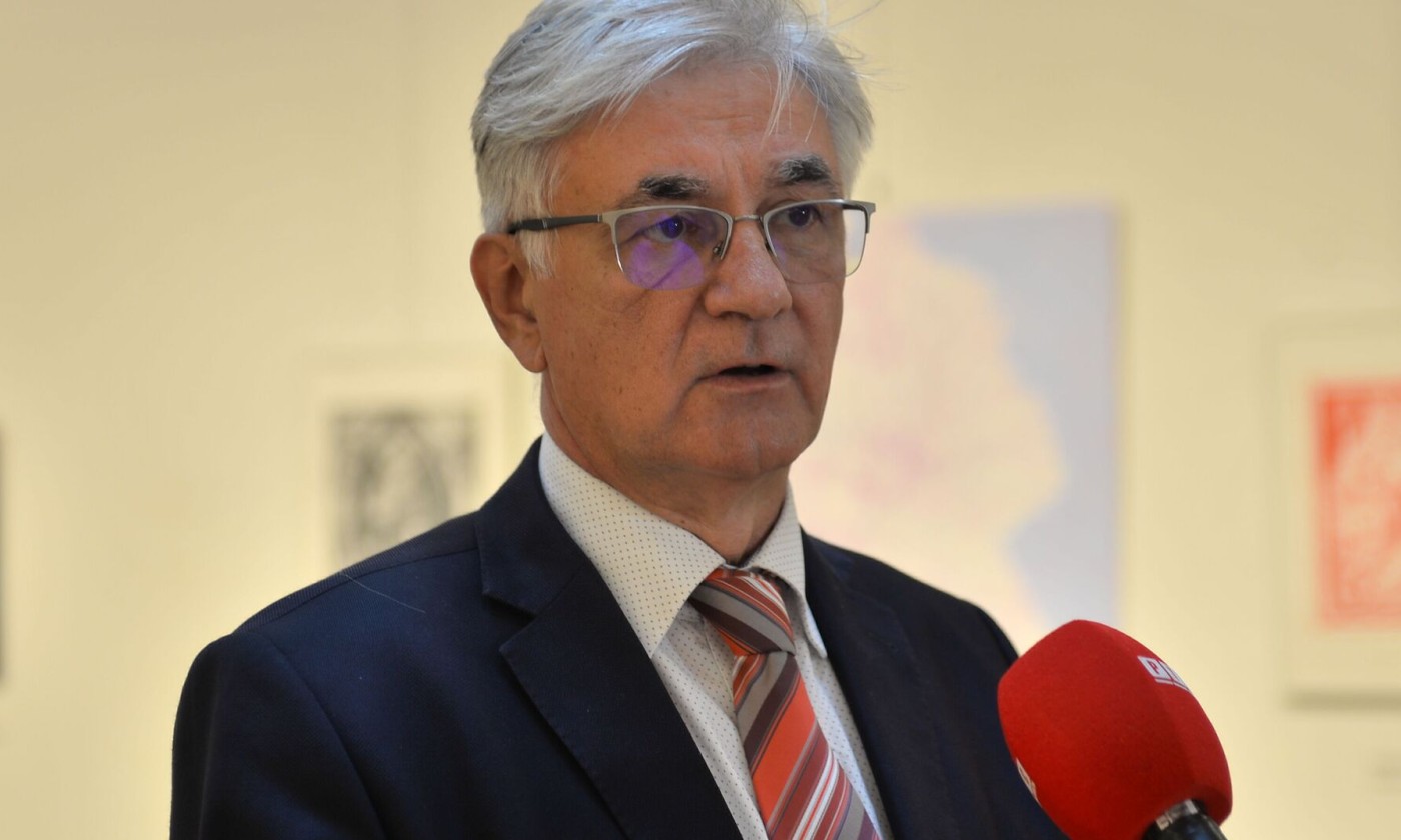 Srbija dala garancije! Lukić: Ispunjeni svi uslovi da se Mladić pusti na privremenu slobodu