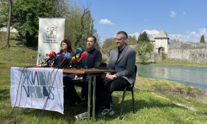 Naslovna slika br 24