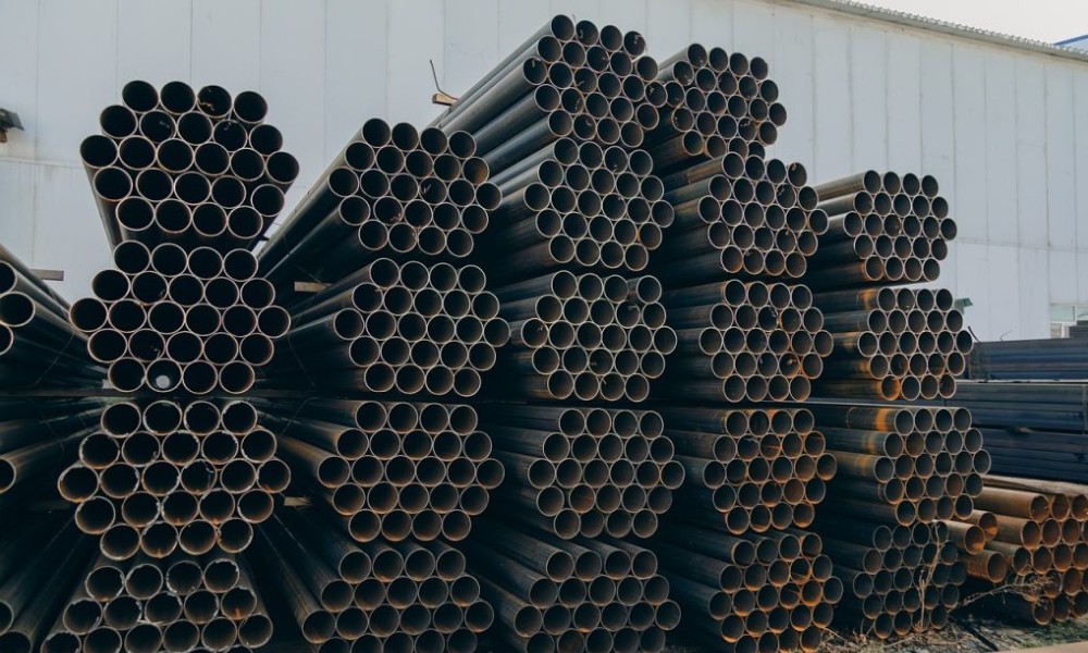 Milijarde za čelik: Uvoz i izvoz gotovo izjednačeni, ali cijene ne