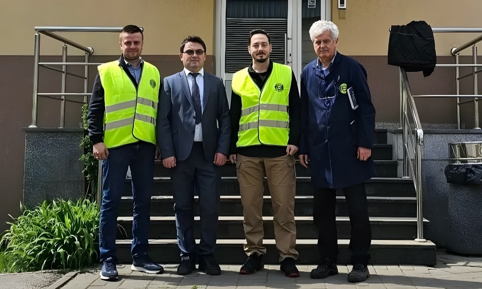 Domaća namjenska industrija pred velikim poslom: Ugovor od 13 miliona KM u najavi