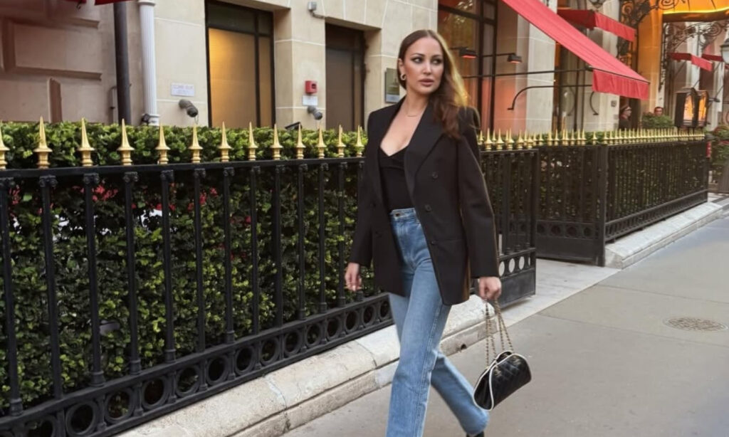 Naslovna slika br 30