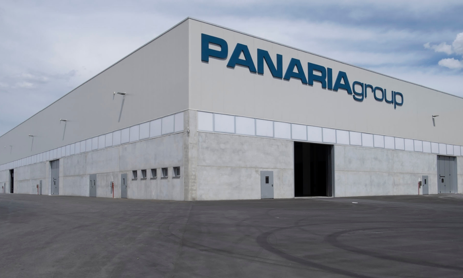 Njemački gigant ide u stečaj: Sudbina 230 radnika visi o koncu