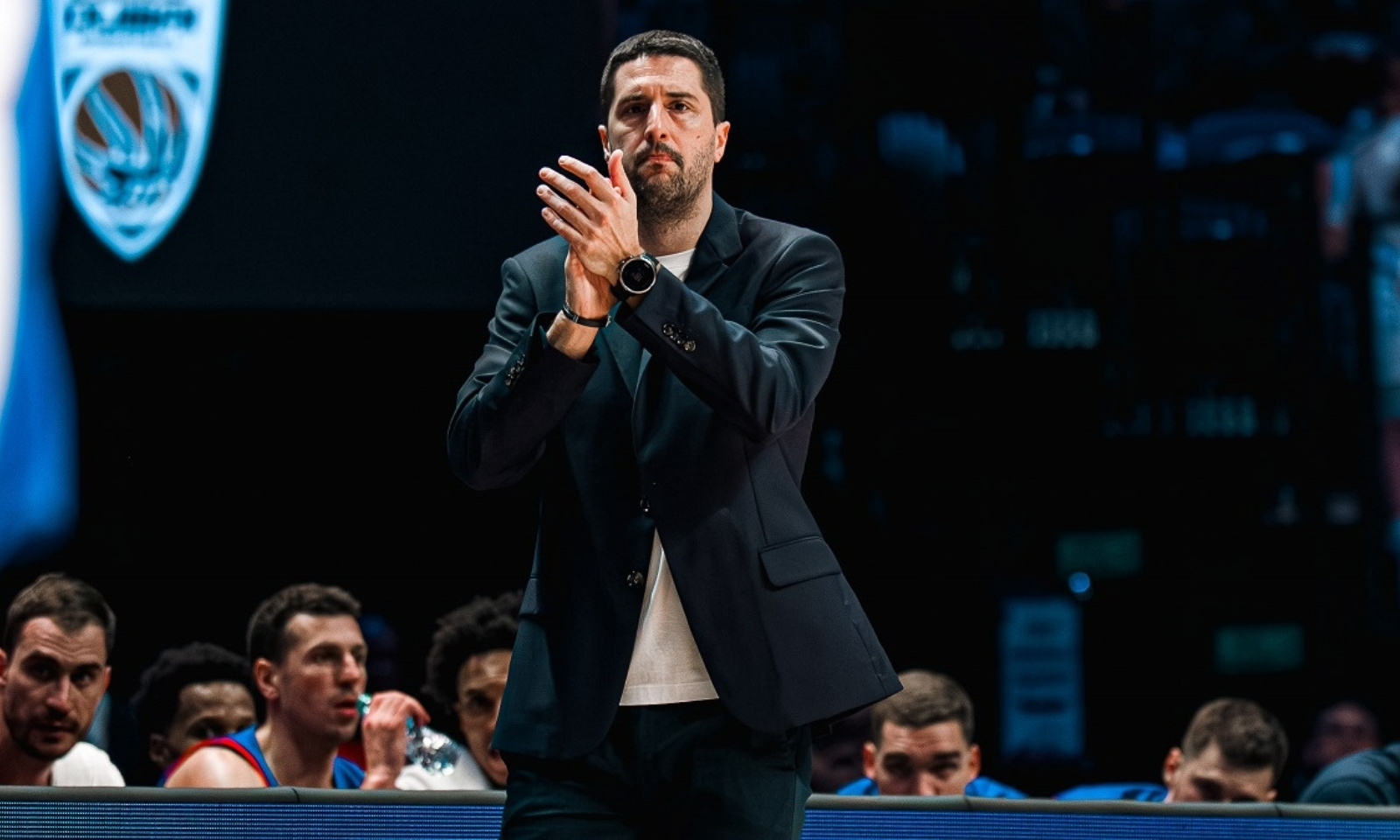 Igokea ide po ključnu pobjedu u Ljubljani: Meč koji odlučuje plasman u plej-in