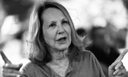 Naslovna slika br 47