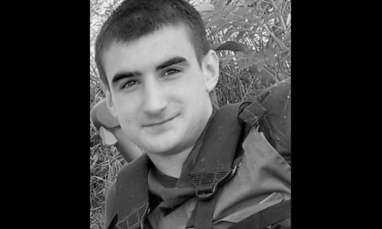 Preminuo srednjoškolac Marko Radaković: Škola se oprostila od omiljenog učenika