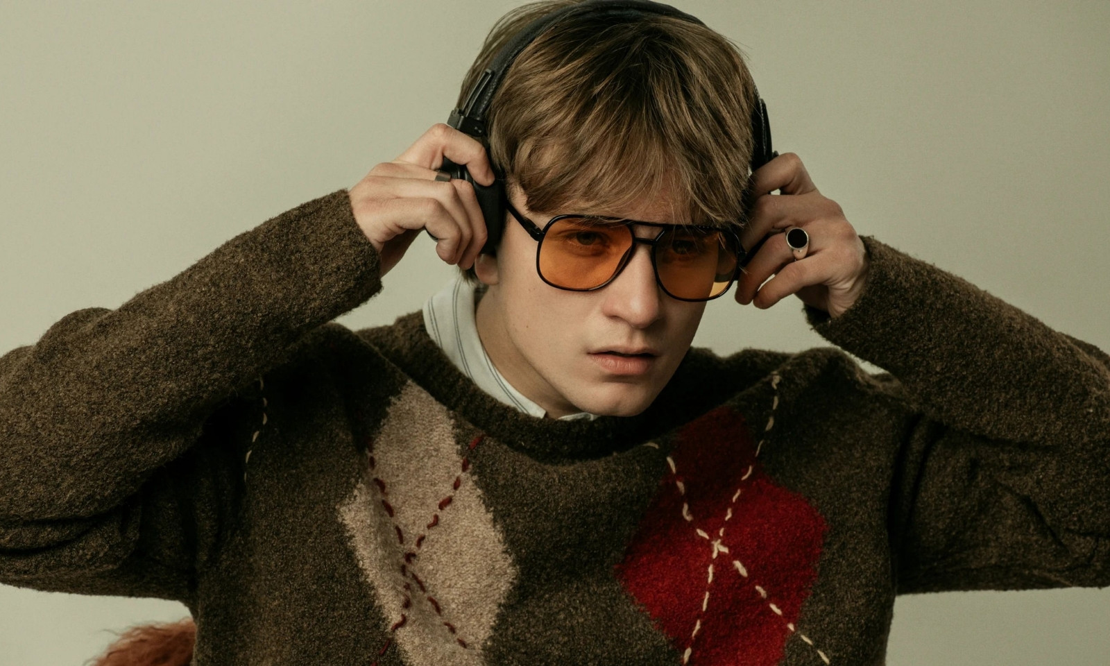 Jozinović radio sve da uspije: Danas živi san i puni dvorane