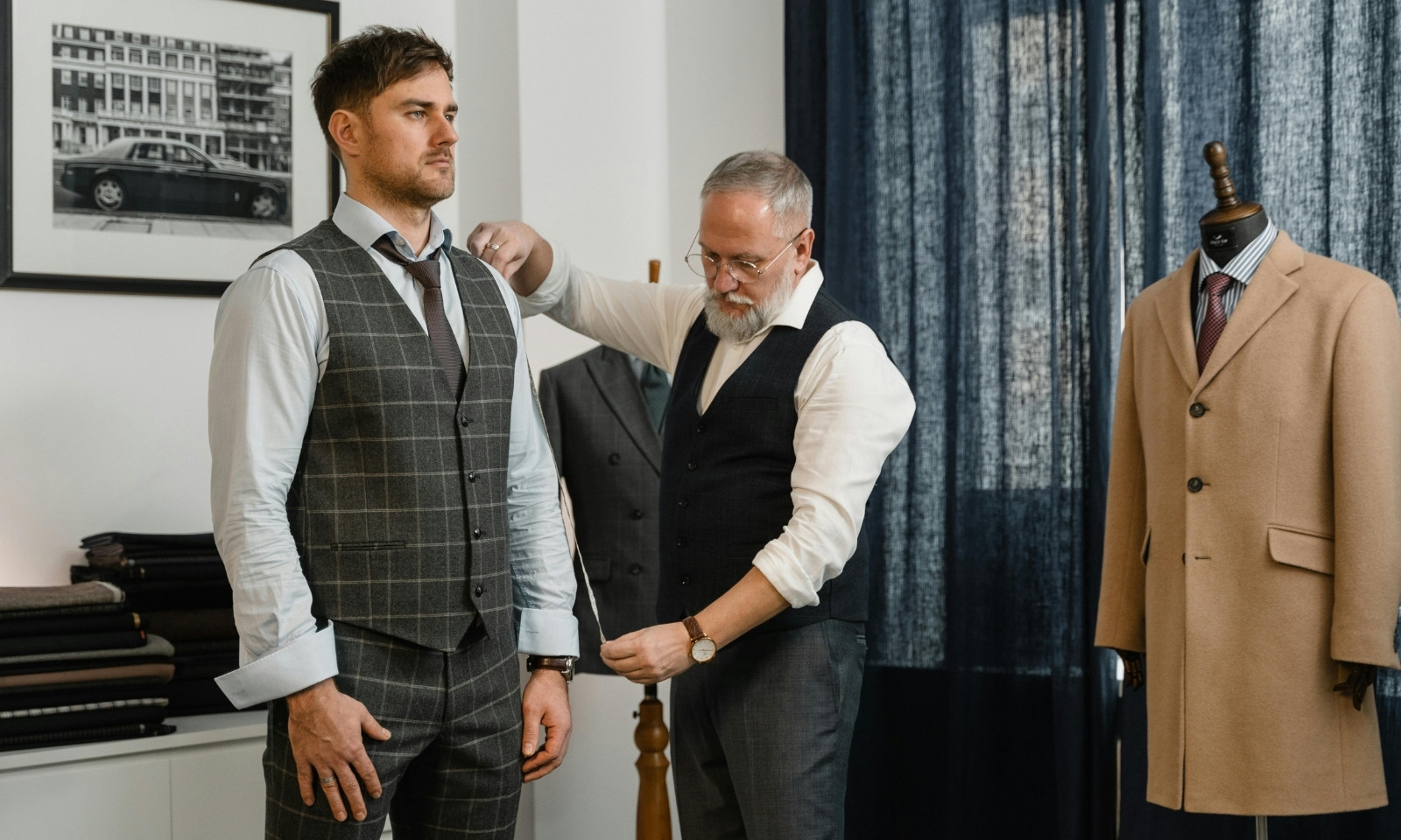 Matura skuplja od plate: Roditelji pred najvećim troškom godine