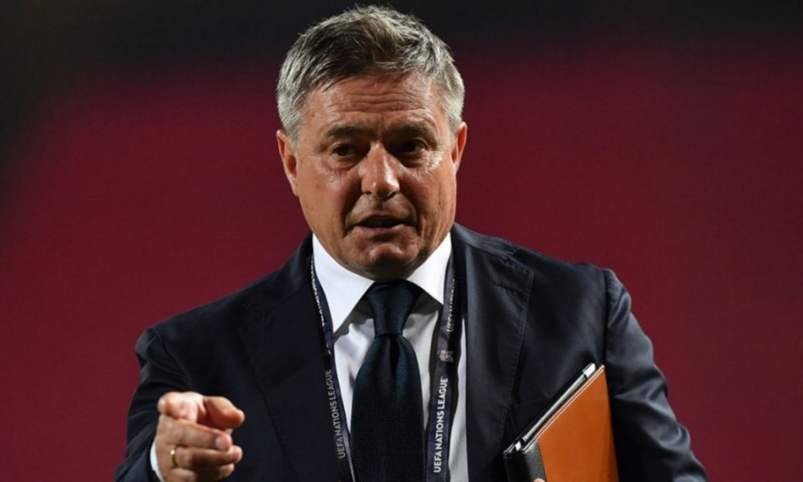 Piksi dočekan kao kralj: Japanci skandirali njegovo ime VIDEO