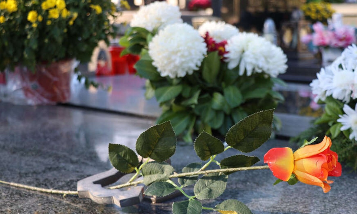 Pravoslavni vjernici obilježiće pobusani ponedjeljak: Evo koji su običaji na ovaj dan