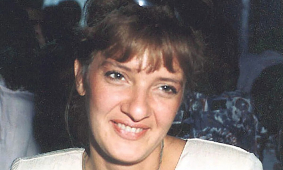 Duge 32 godine misterije: Smrt Dade Vujasinović nikada nije razriješena