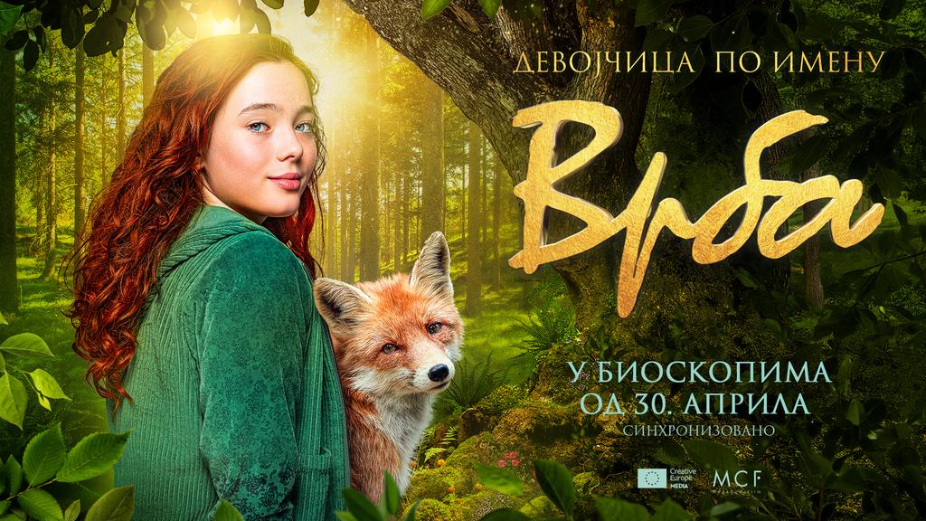 Stigli novi filmovi: Saznajte šta možete pogledati u Cinepexxu VIDEO