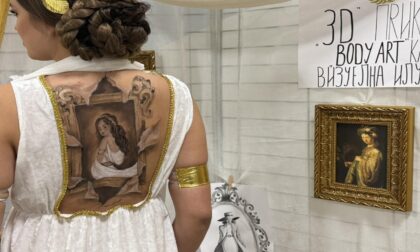 Naslovna slika br 10