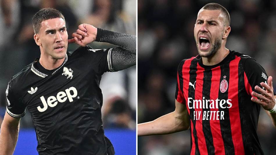 Pavlović pohvalio saigrača iz nacionalnog tima: Najbolji je na svijetu