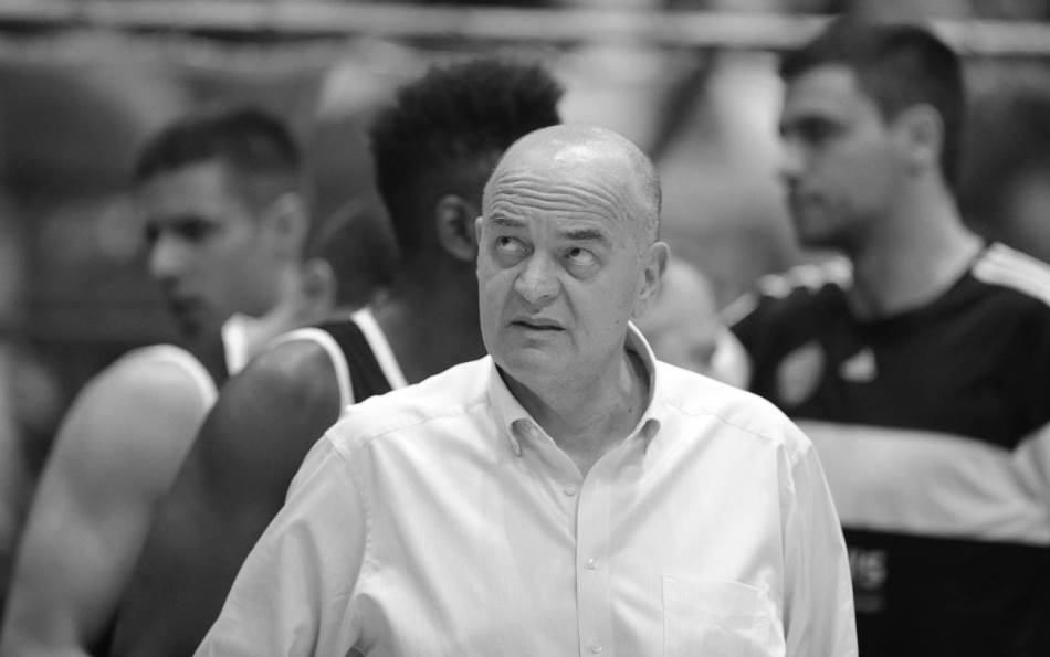 Naslovna slika br 41