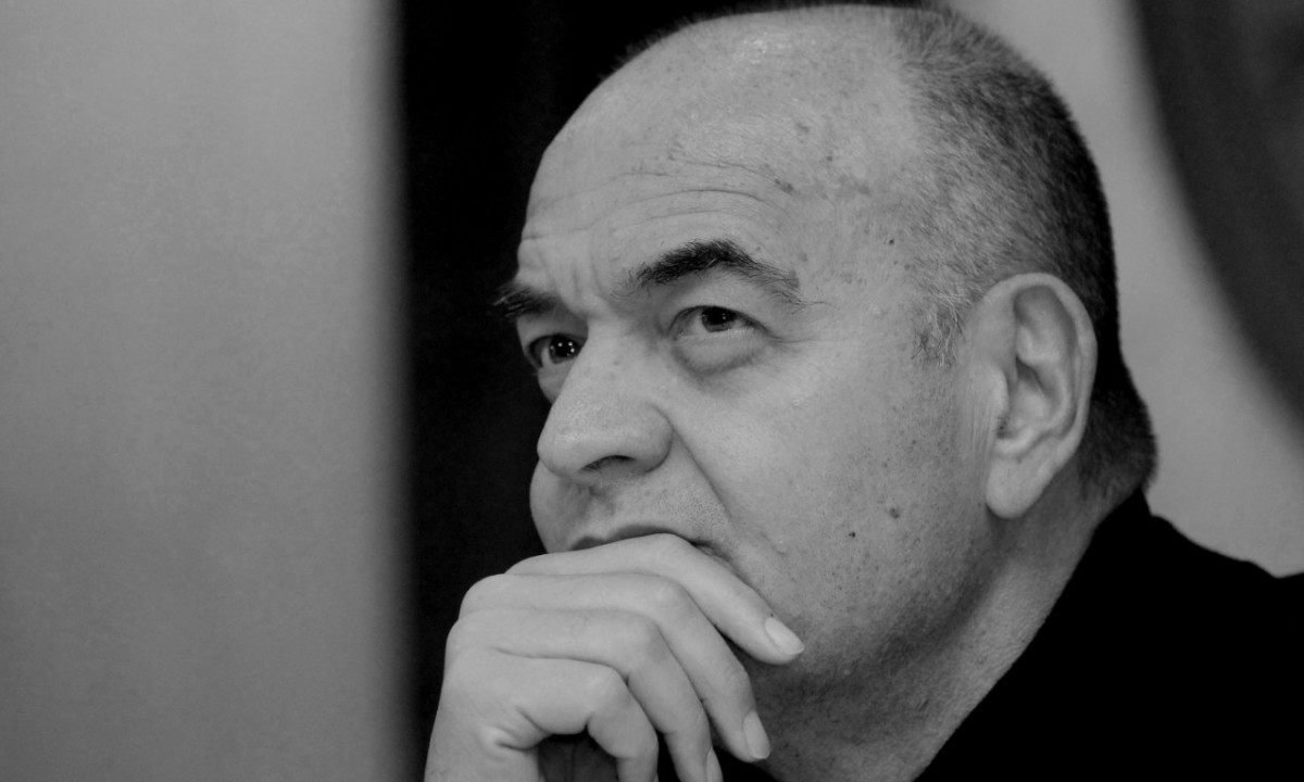 Oglasio se KK Partizan: Poznato mjesto i vrijeme sahrane Vujoševića