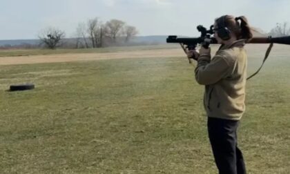 Naslovna slika br 46