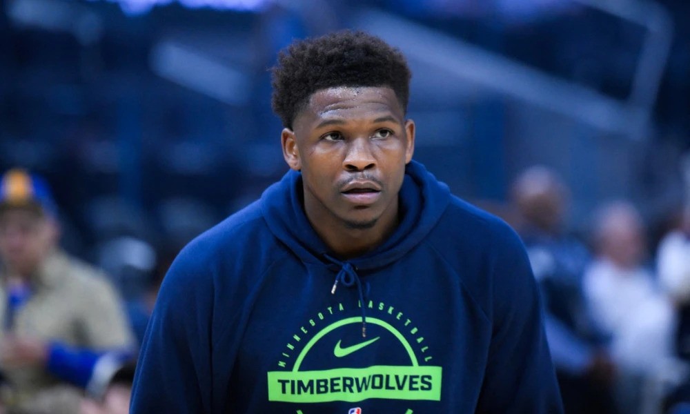 Minesota u problemu: Jokić i Denver ovo moraju da iskoriste