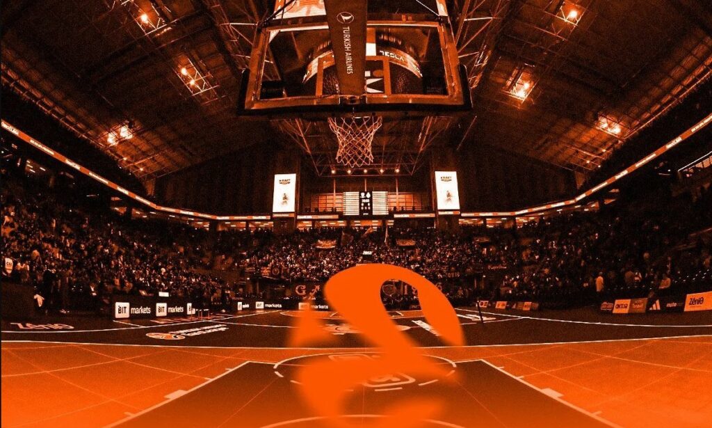 Naslovna slika br 41