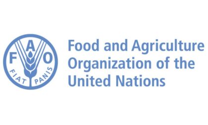 Loše prognoze FAO: Cijene hrane će nastaviti da rastu