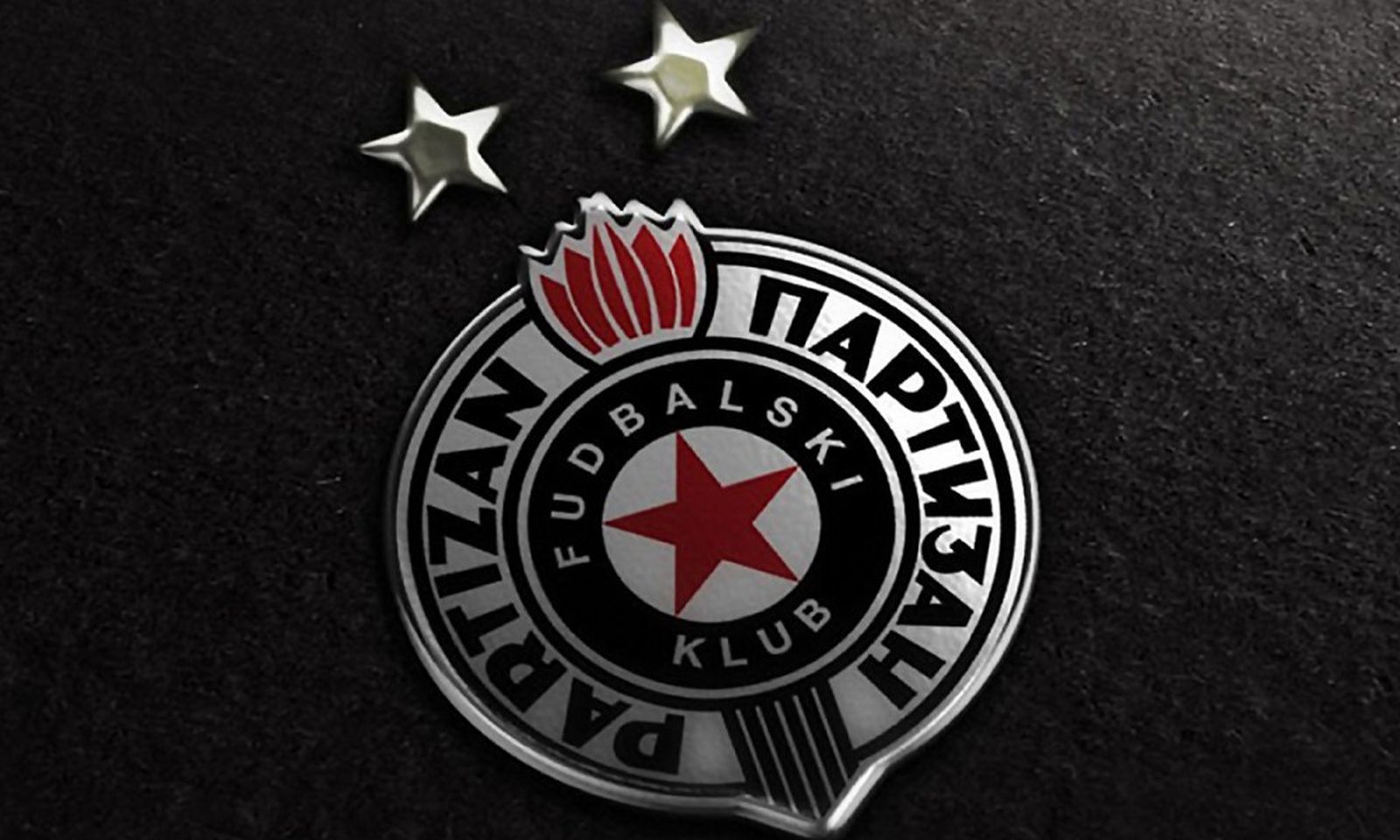 FK Partizan nije dobio licencu za Evropu!