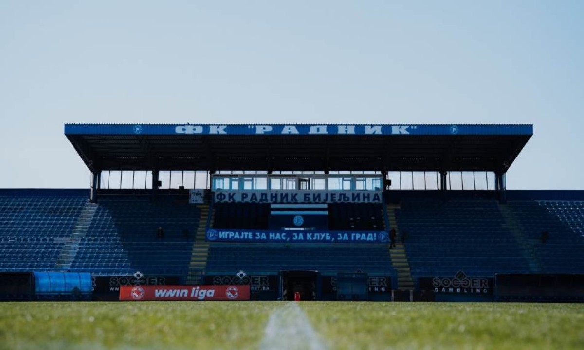 Radnik pred suspenzijom: Razlog neizmirena dugovanja