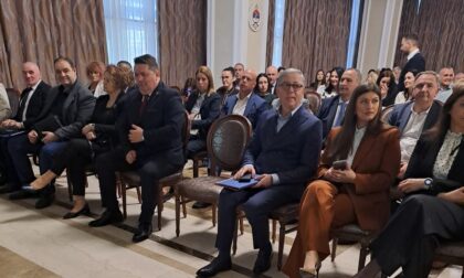 U Banjaluci otvoren Festival zdravlja: Prevencija bolesti na prvom mjestu