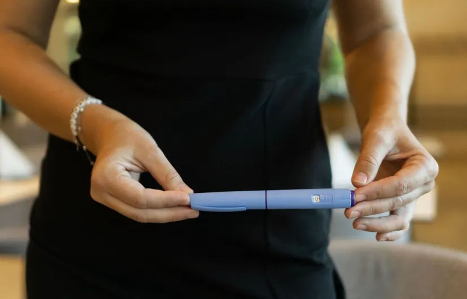 Ako ne mršavite uz GLP-1 terapiju, to ne znači da nema efekta: Evo šta kažu istraživanja