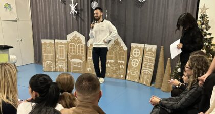 Naslovna slika br 21