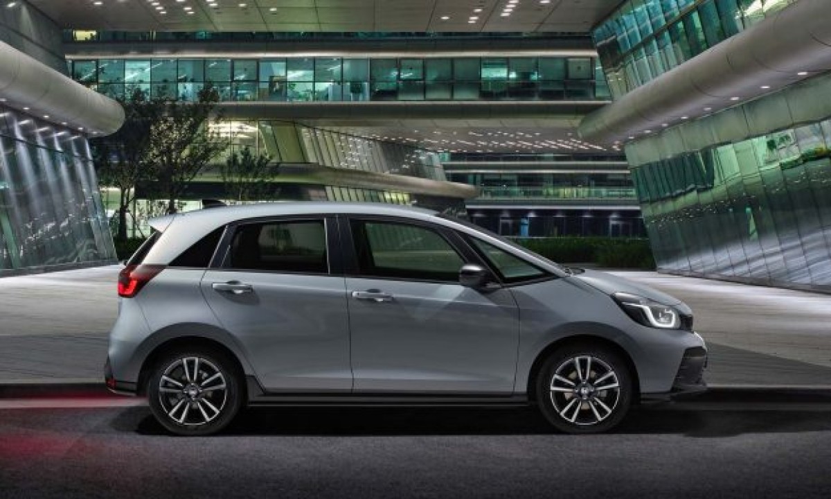 Neobično iskustvo pri kupovini auta: Sačekalo ga neprijatno iznenađenje