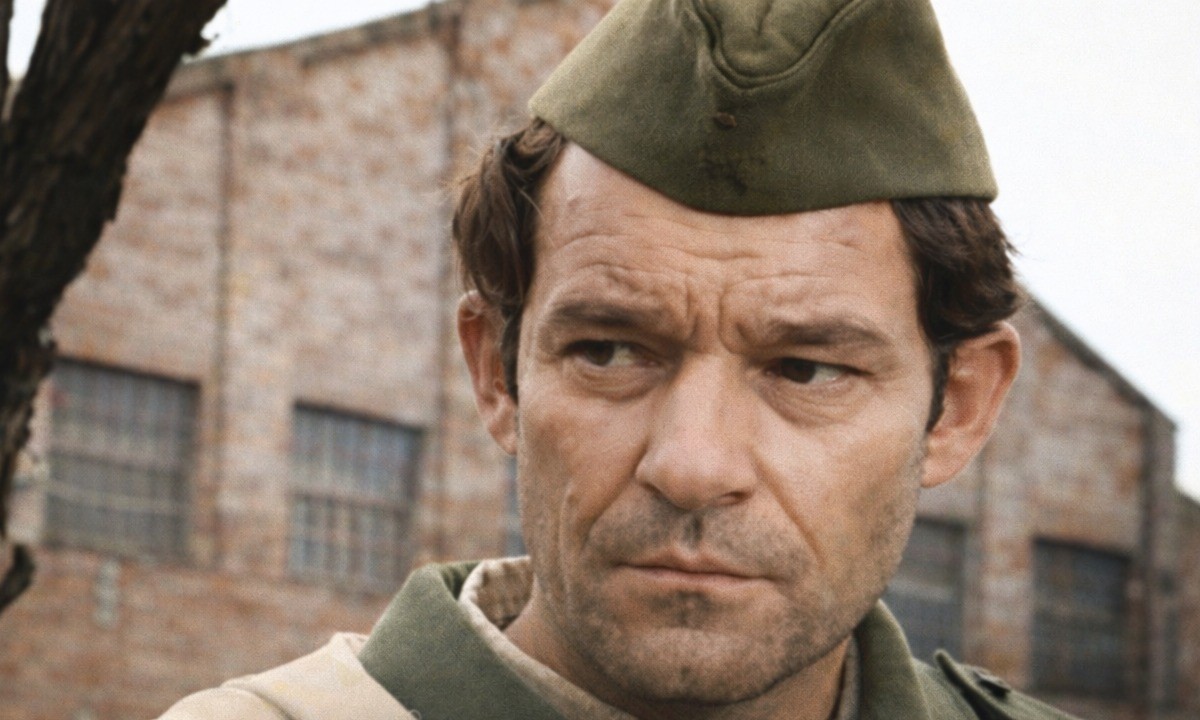 Karijeru započeo u Banjaluci: Preminuo Husein Čokić