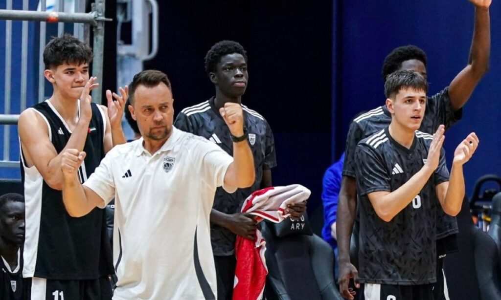 Naslovna slika br 42