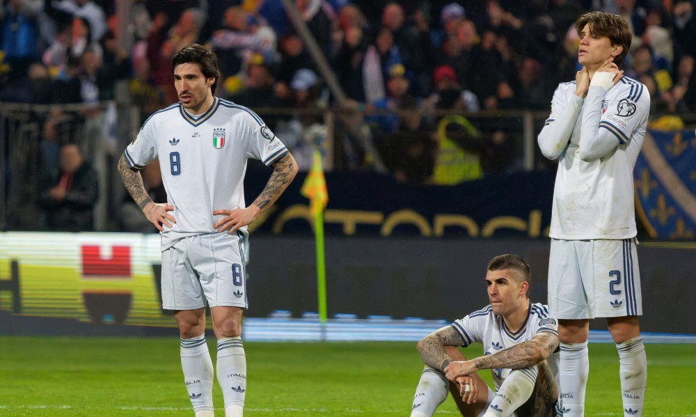 Naslovna slika br 42