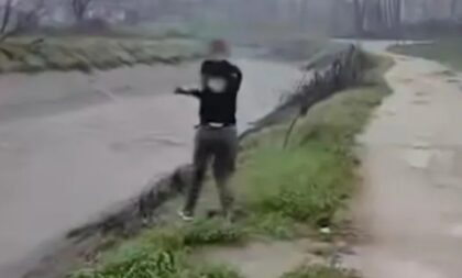 Naslovna slika br 47