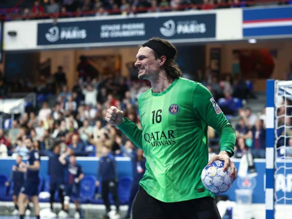 Naslovna slika br 42