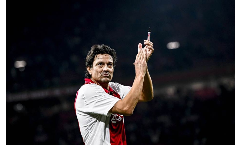 Naslovna slika br 42