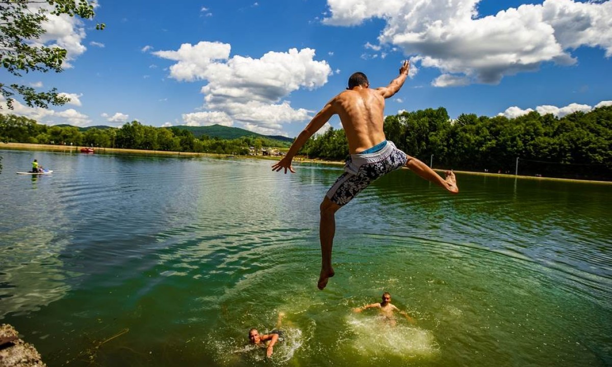 Nemojte ovo zaboraviti za 1. maj: Kratak vodič za proslavu u Banjaluci FOTO