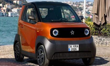 Naslovna slika br 26