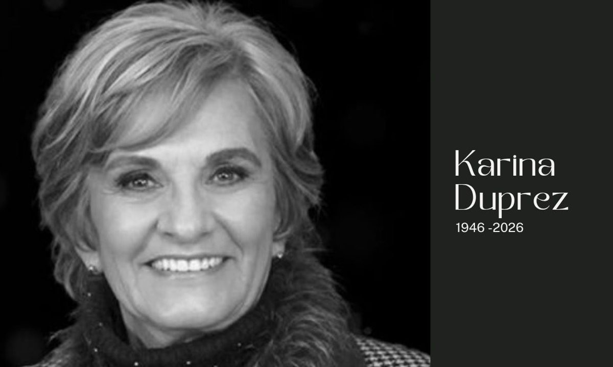 Tuga u svijetu telenovela: Preminula zvijezda serije “Zlobnica”