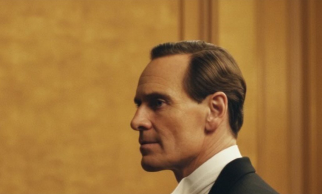 Uspon i tragedija poznate porodice: “Netflix” najavio seriju “Kennedy” FOTO