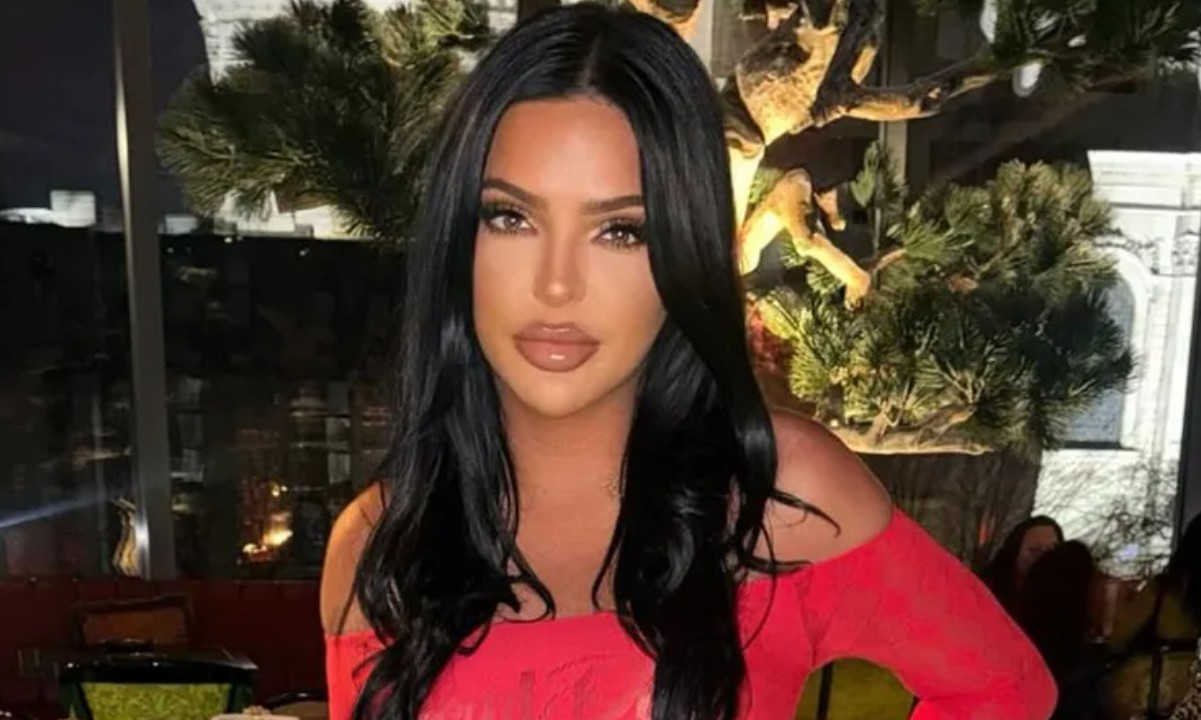 Slučaj iz Londona dobija novi epilog: Preminula TikTok zvijezda