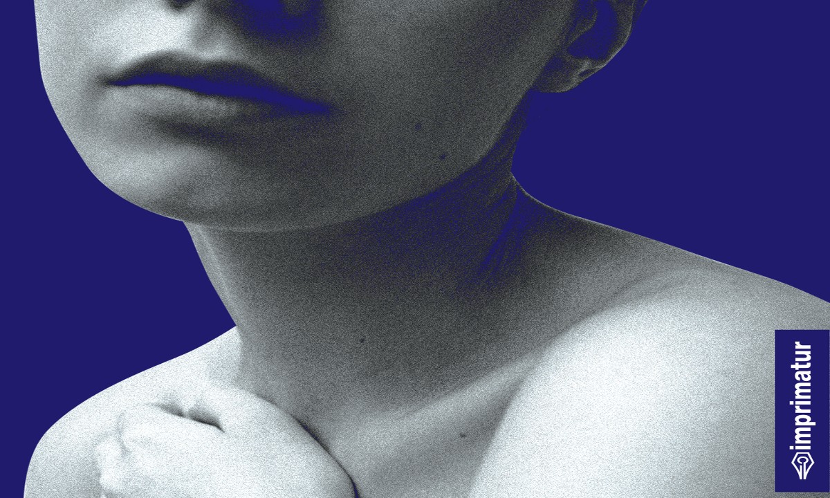 Nova knjiga Jovane Marojević: Snažna i uznemirujuća priča o tijelu i identitetu