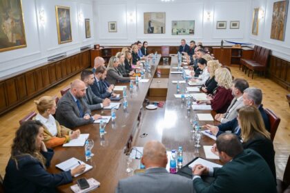 Naslovna slika br 15