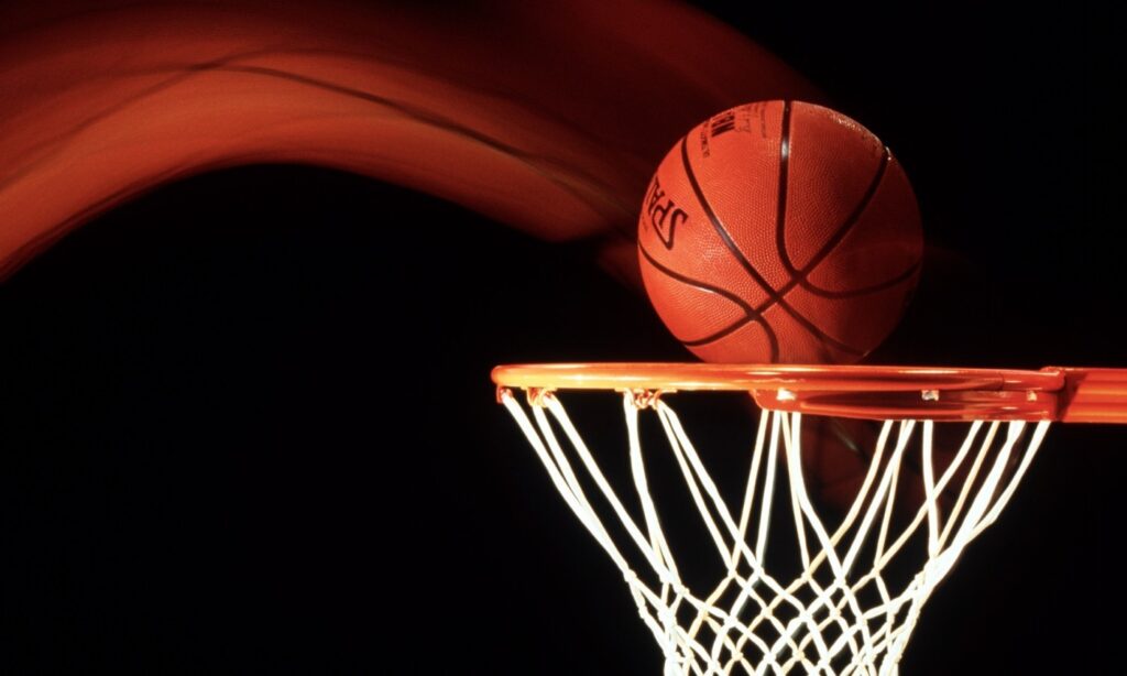 Naslovna slika br 41