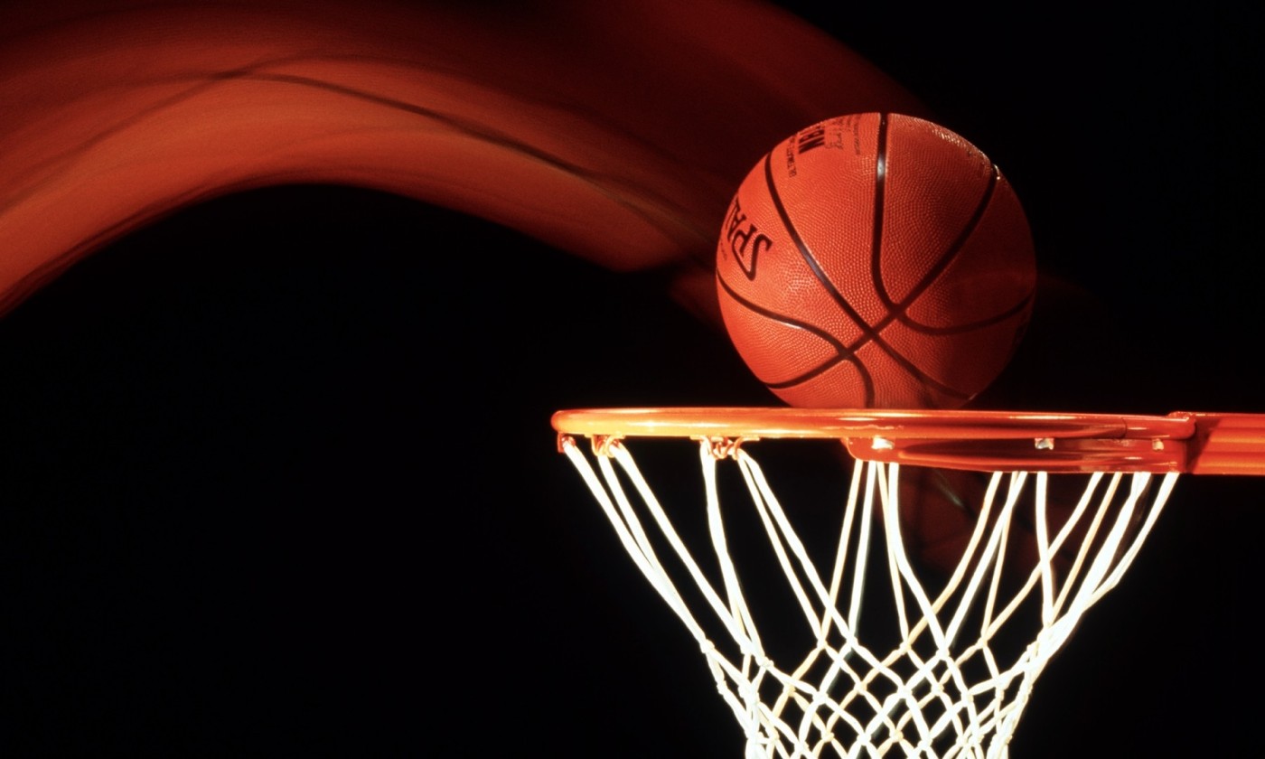 FIBA potvrdila: Mundobasket se 2031. vraća u Evropu