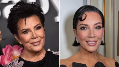 Naslovna slika br 29