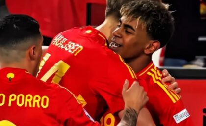 Naslovna slika br 28