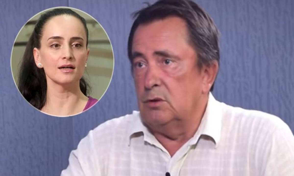 Šta se dešava sa imovinom Gutovića: Ćerka ozbiljno oštećena za nasljedstvo